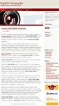 Mobile Screenshot of digitalni-fotoaparaty.iobchody.com